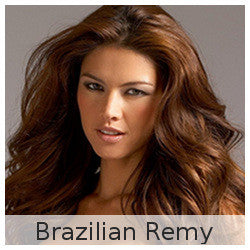 Brazilian Remy