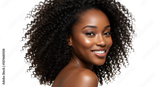 Afro Kinky