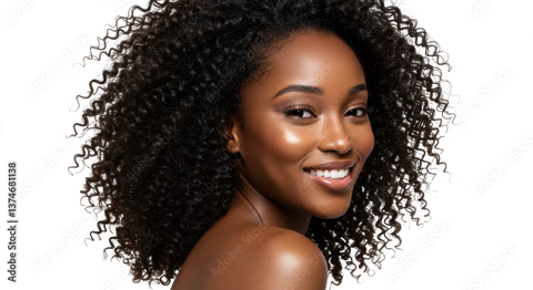 Afro Kinky