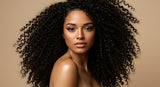 Afro Kinky