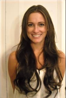 Semi straightening hair deals