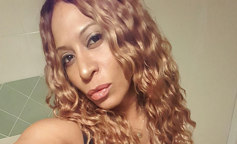 Semi Wavy- Wefted/Tracked- Basic Colors- Per bundle (4oz)